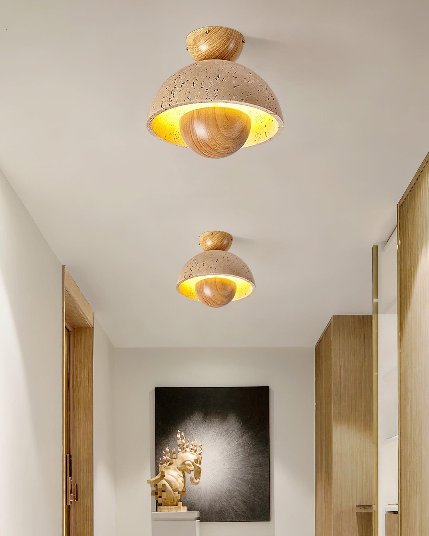 Inverted_Ceiling_Lamp_10