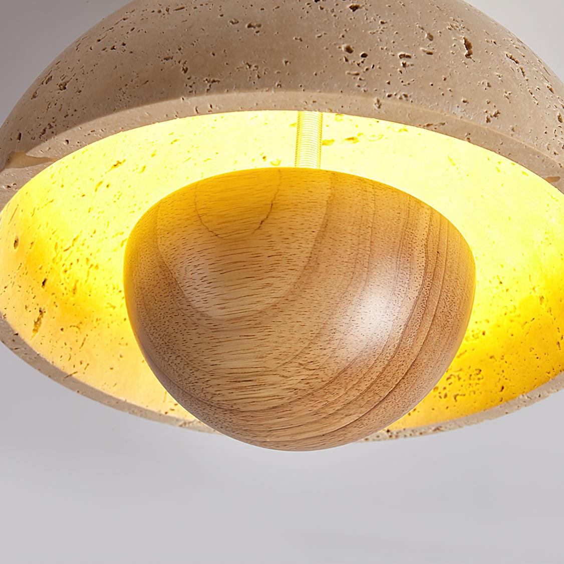 Inverted_Ceiling_Lamp_11