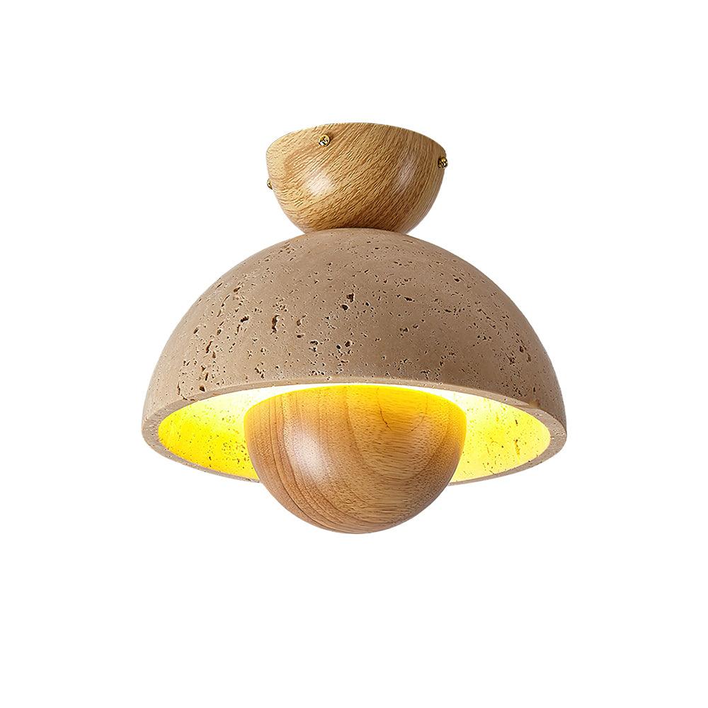 Inverted_Ceiling_Lamp_12