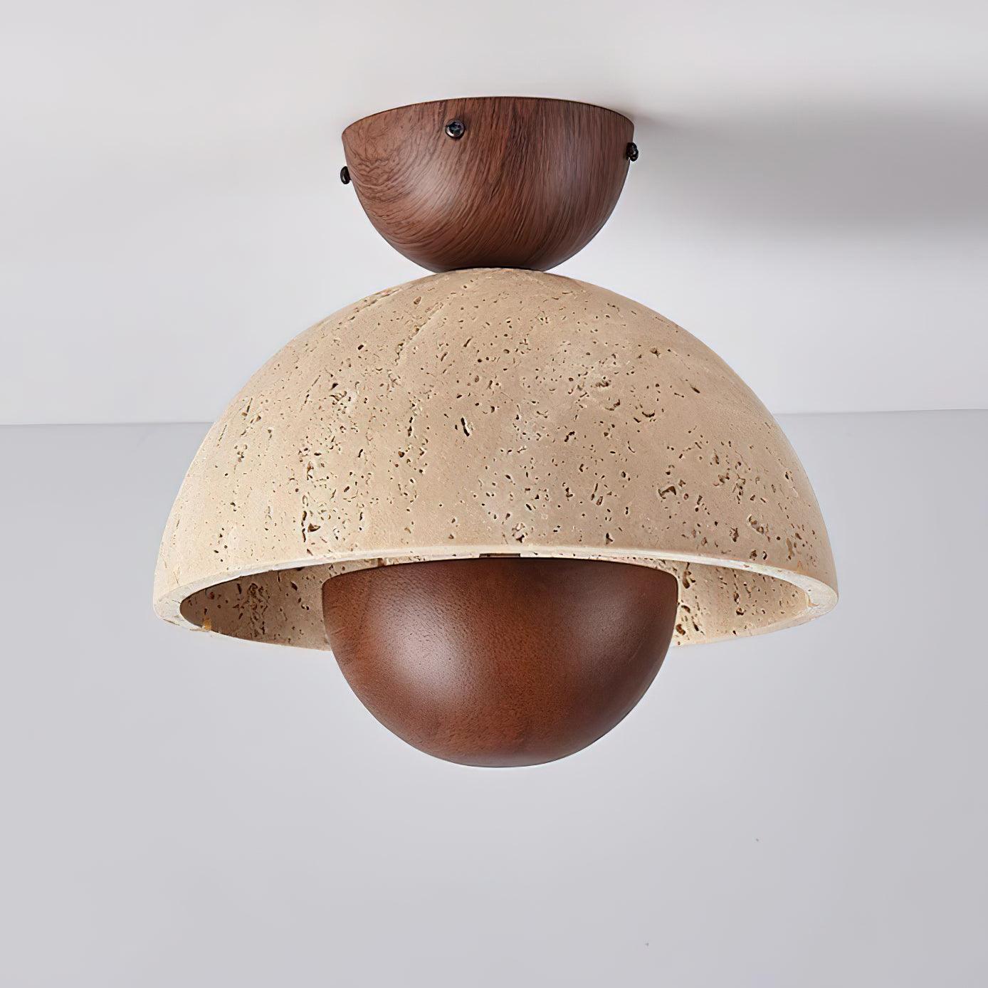 Inverted_Ceiling_Lamp_2