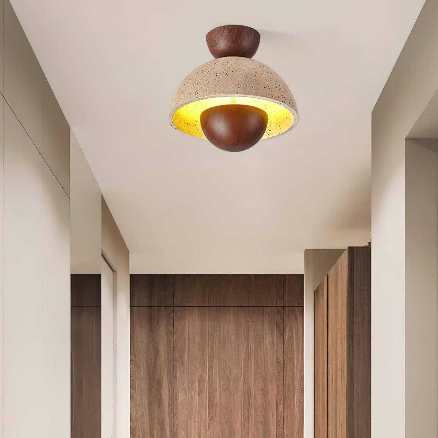 Inverted_Ceiling_Lamp_3