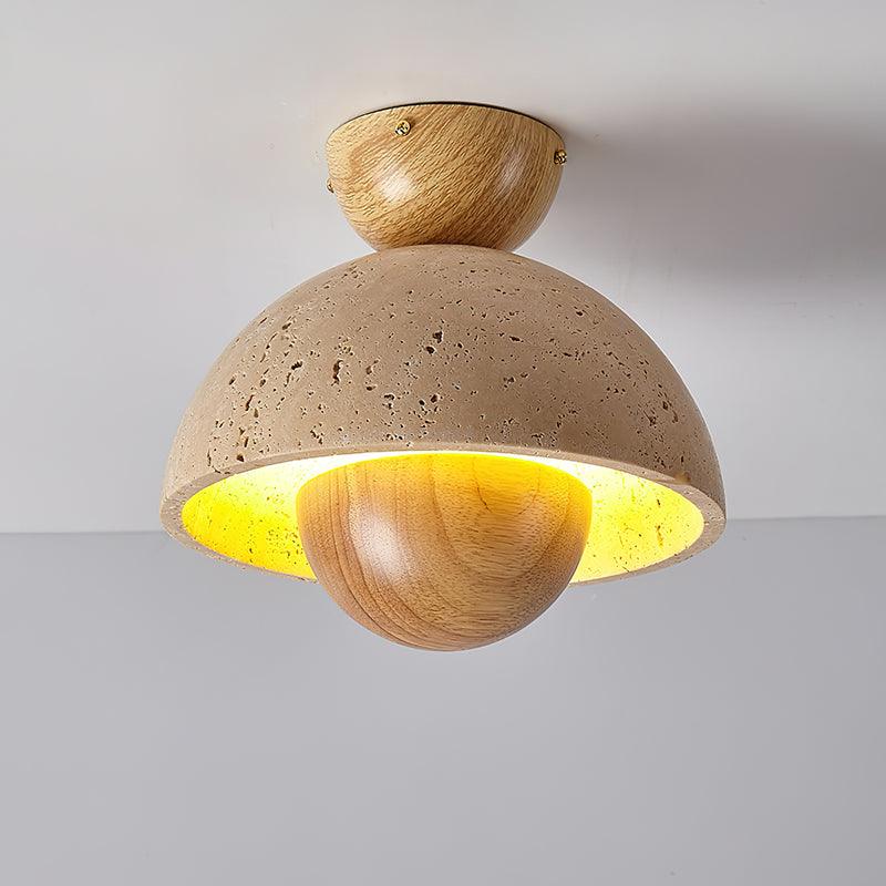 Inverted_Ceiling_Lamp_4