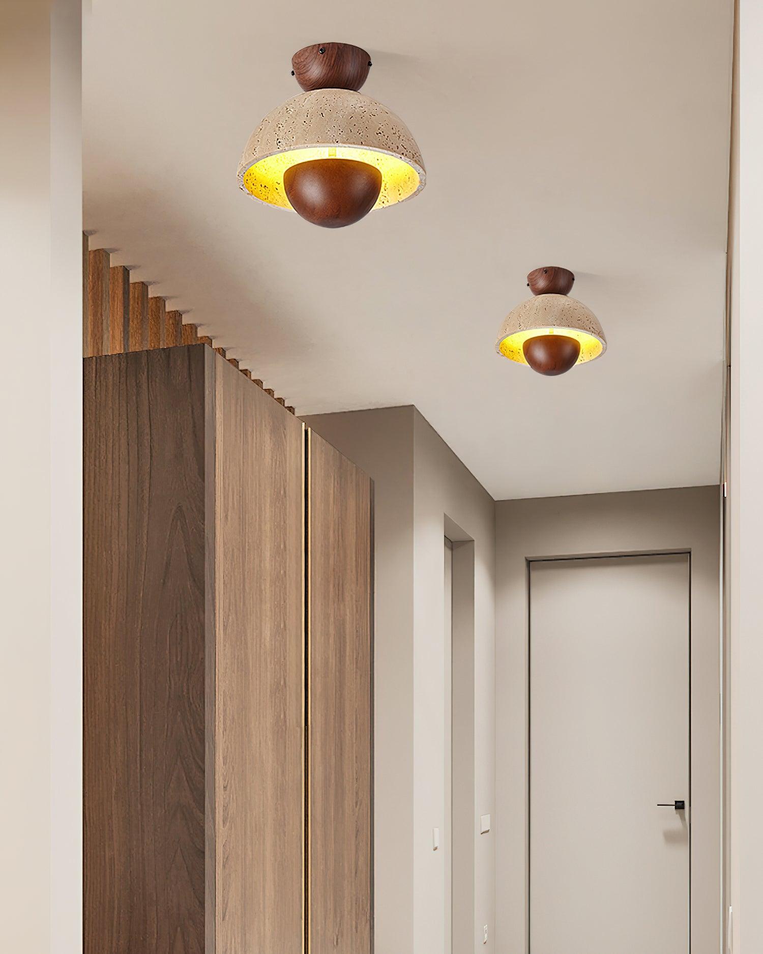 Inverted_Ceiling_Lamp_6