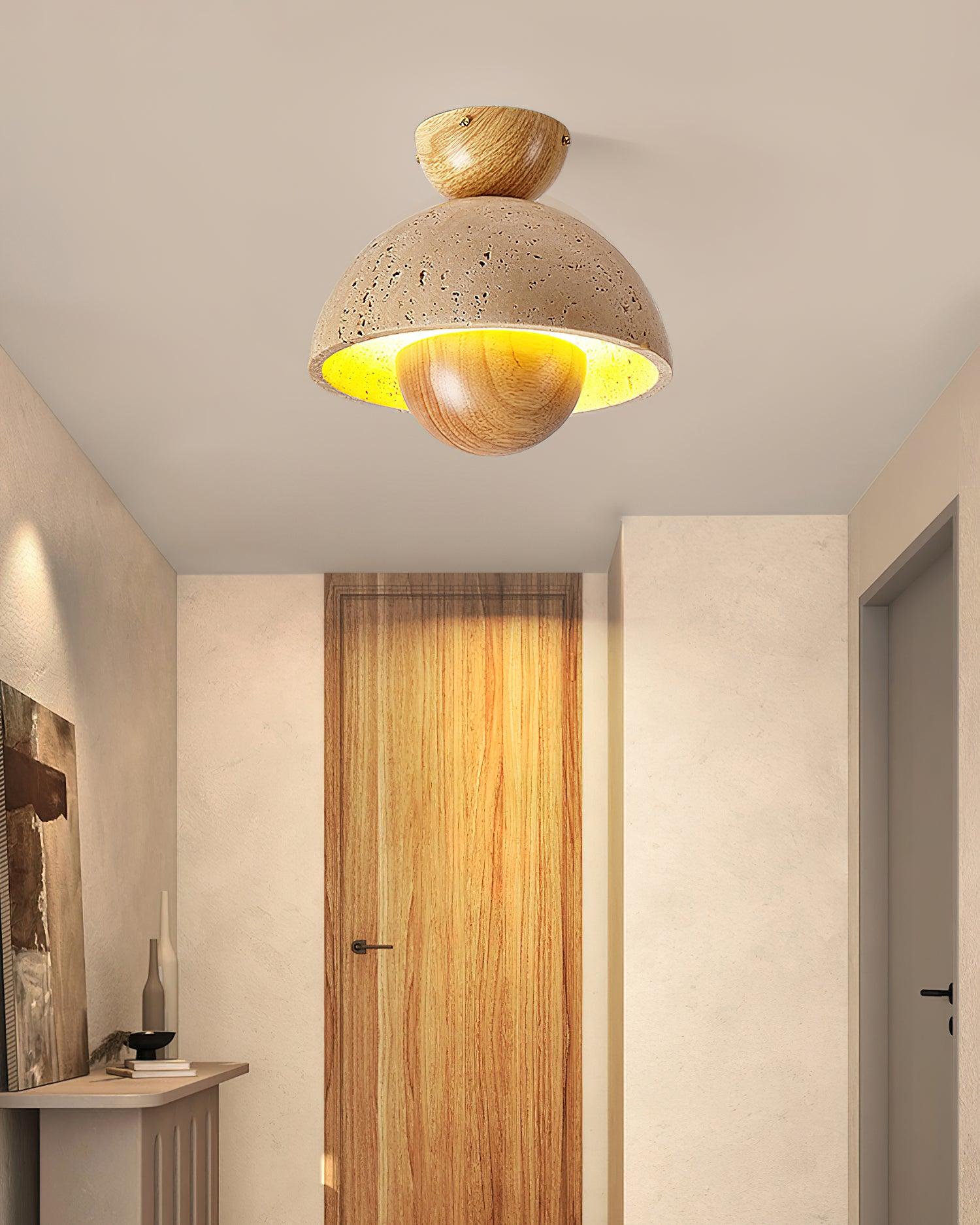 Inverted_Ceiling_Lamp_7