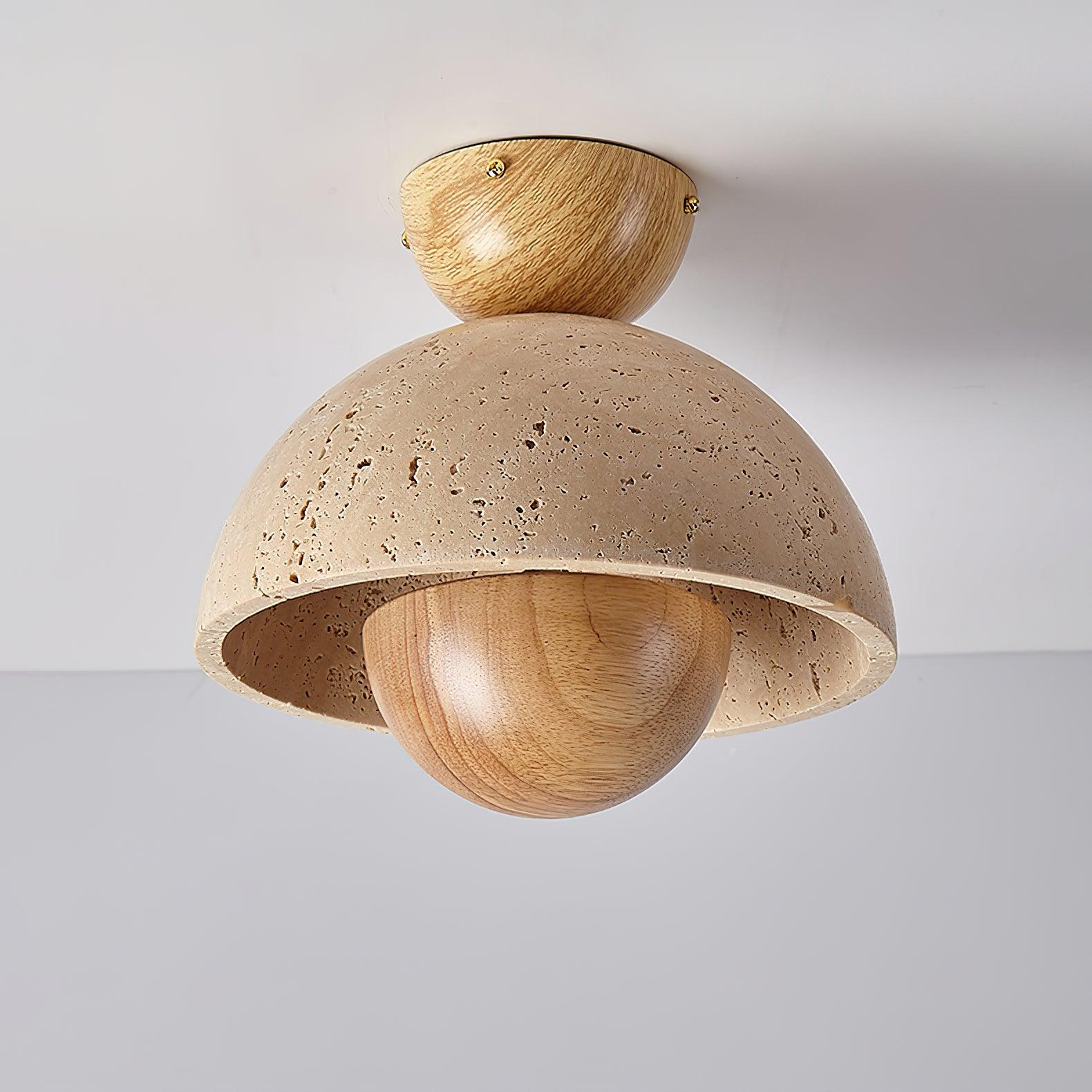 Inverted_Ceiling_Lamp_8