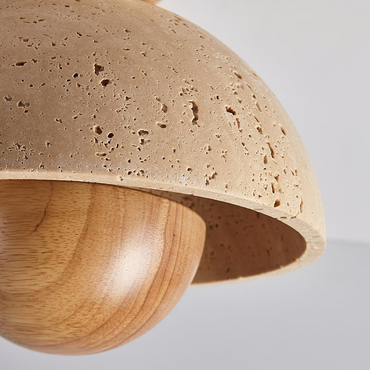 Inverted_Ceiling_Lamp_9
