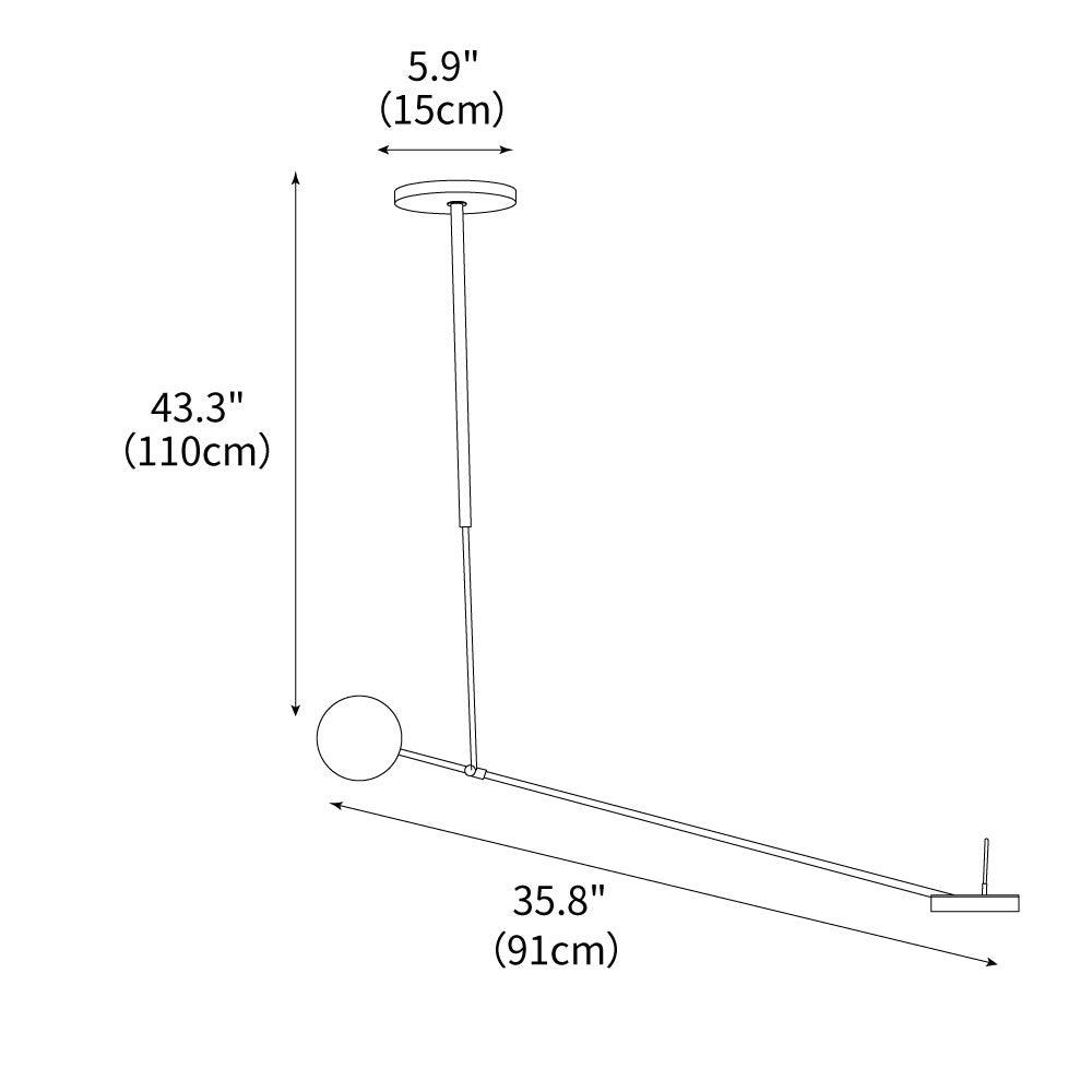 Invisible-Led-C4-Pendant-Light-2jpg