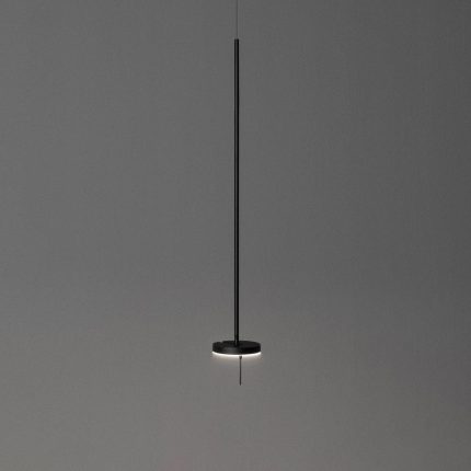 Invisible Led C4 Pendant Light