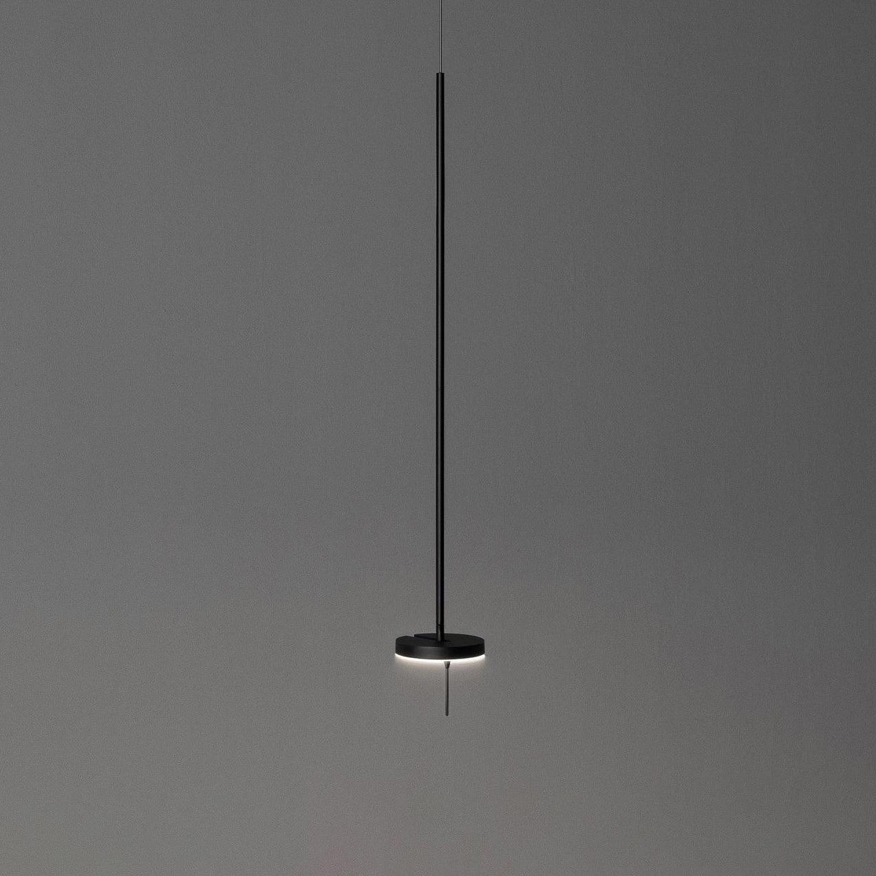 Invisible_Led_C4_Pendant_Light-sku_1
