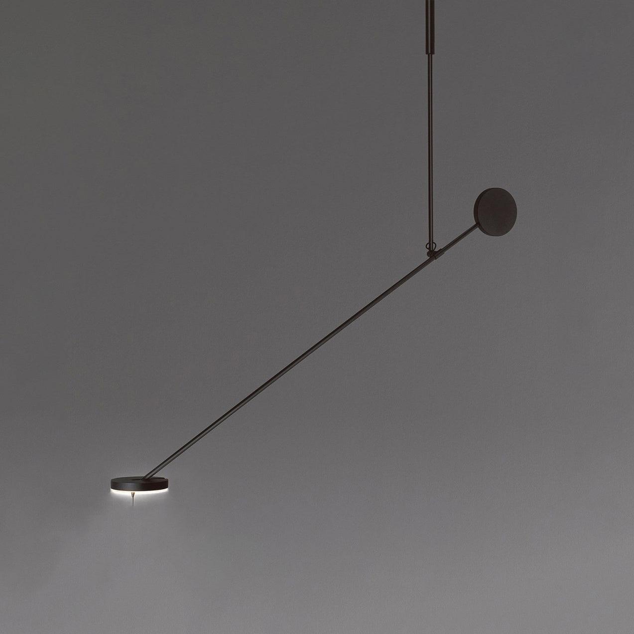Invisible_Led_C4_Pendant_Light-sku_2