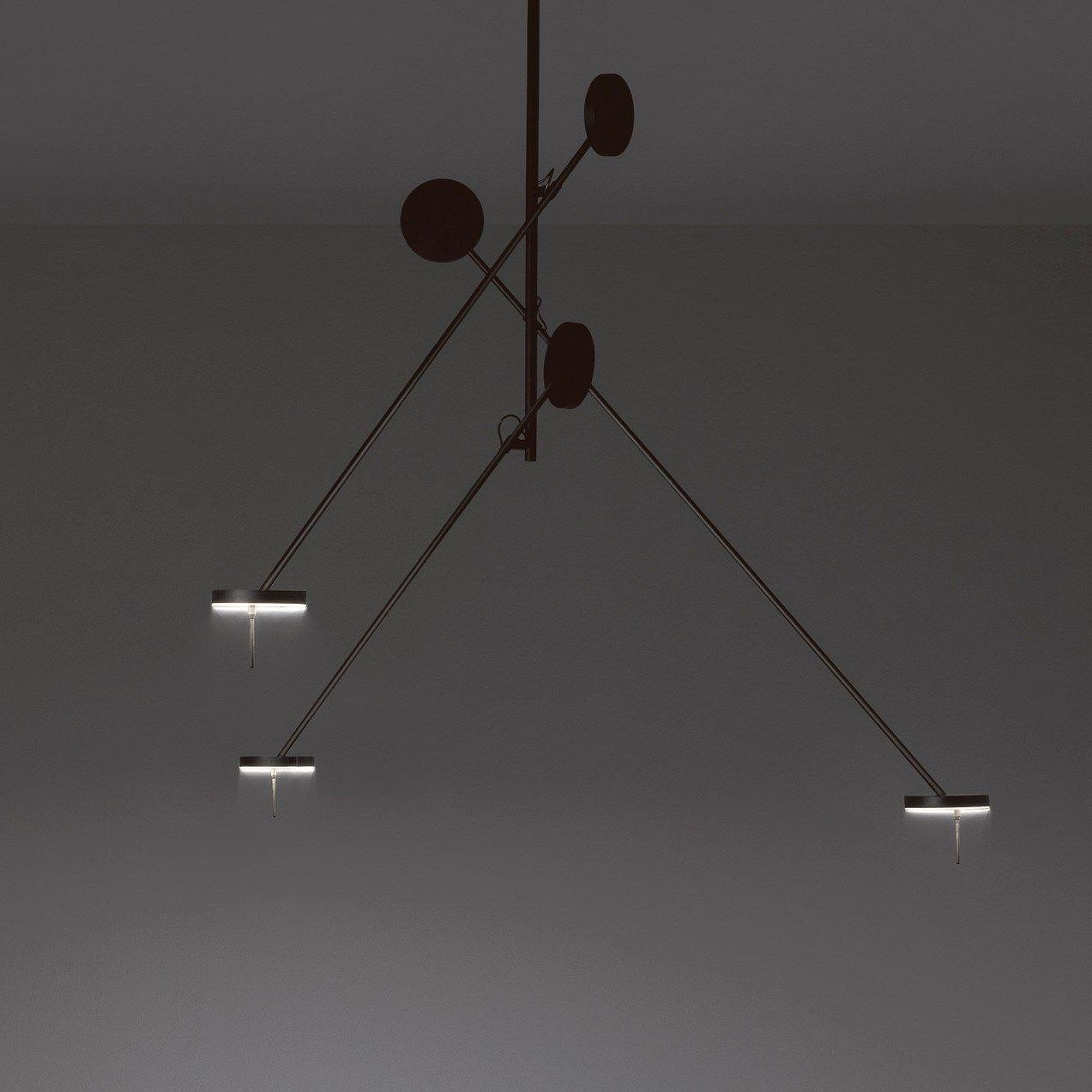 Invisible_Led_C4_Pendant_Light-sku_3