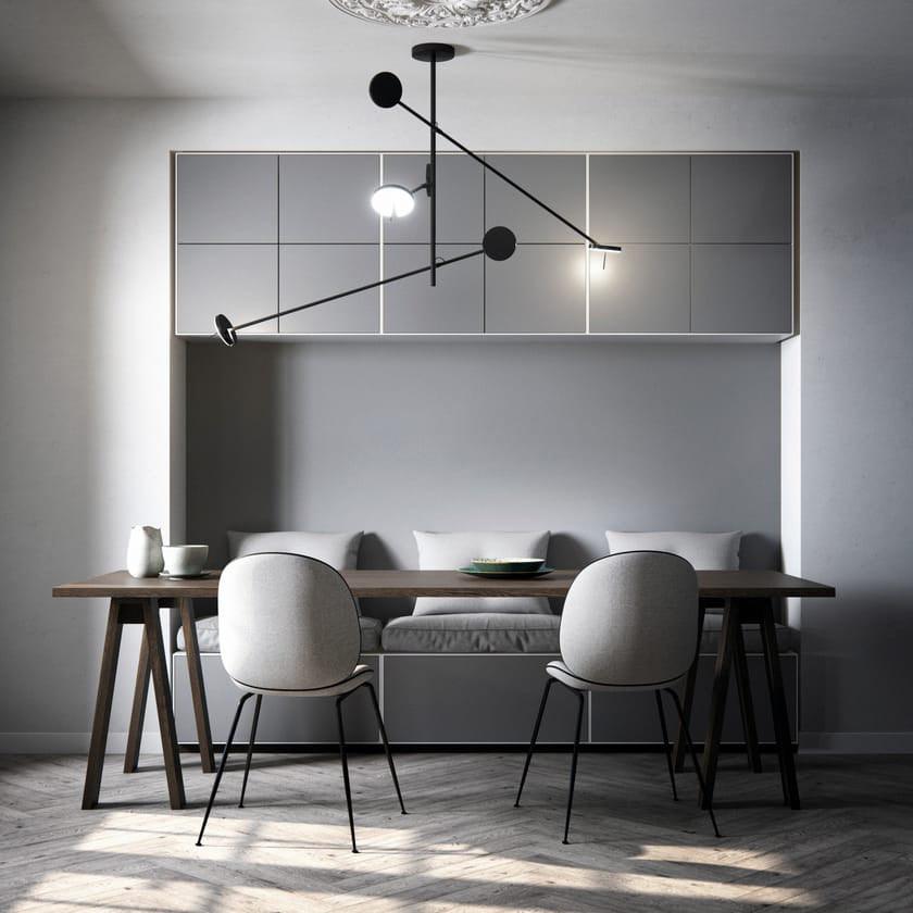 Invisible_Led_C4_Pendant_Light_10