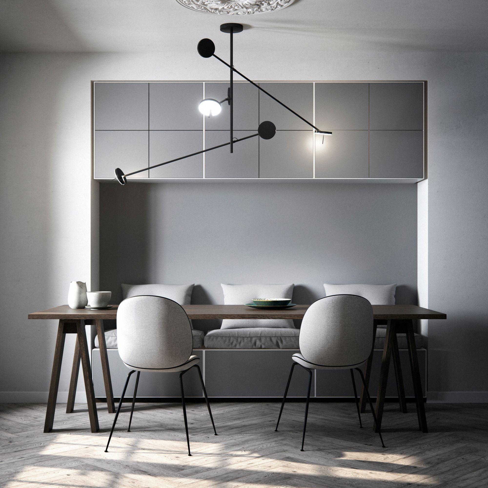 Invisible_Led_C4_Pendant_Light_11