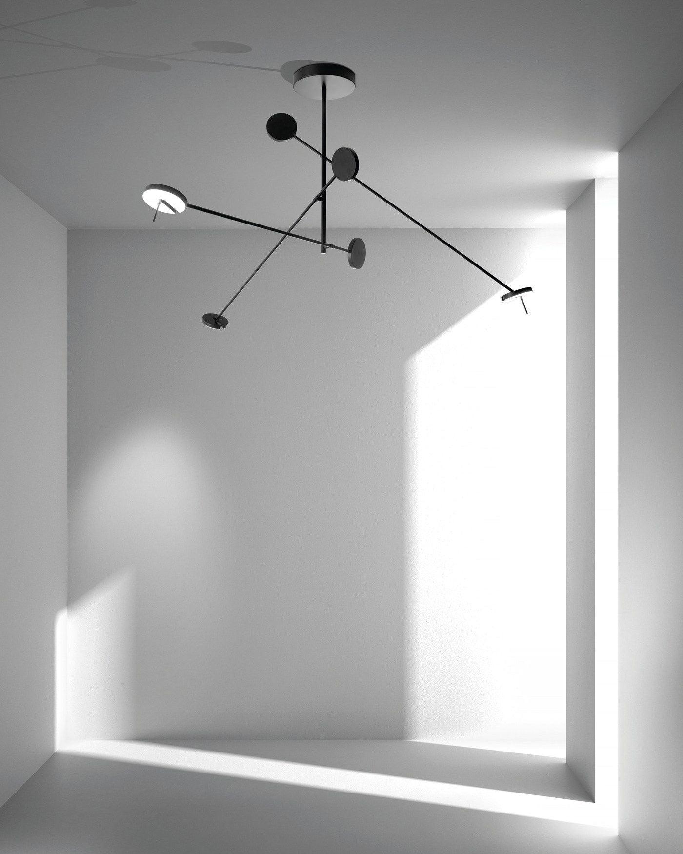 Invisible_Led_C4_Pendant_Light_12