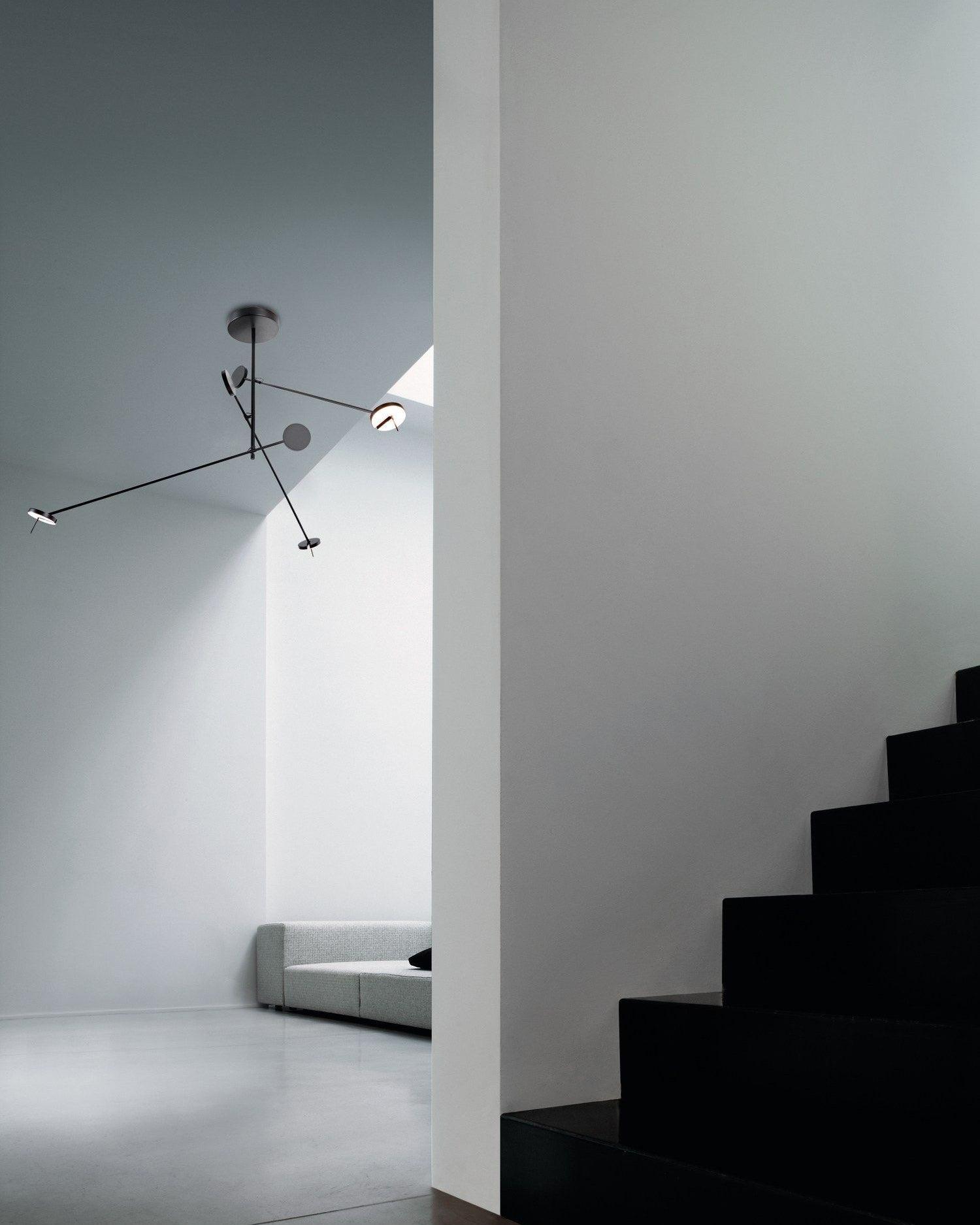 Invisible_Led_C4_Pendant_Light_13