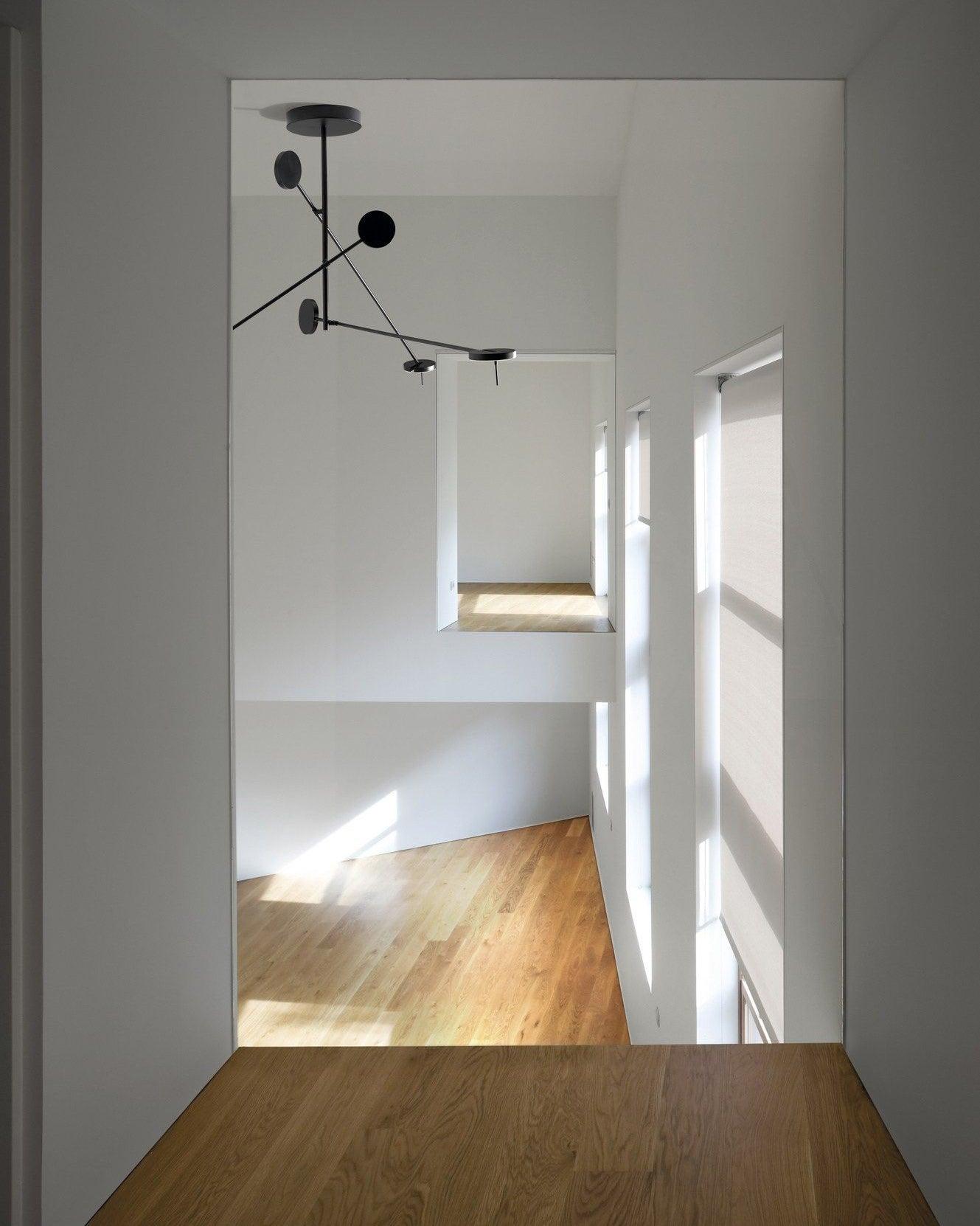 Invisible_Led_C4_Pendant_Light_14