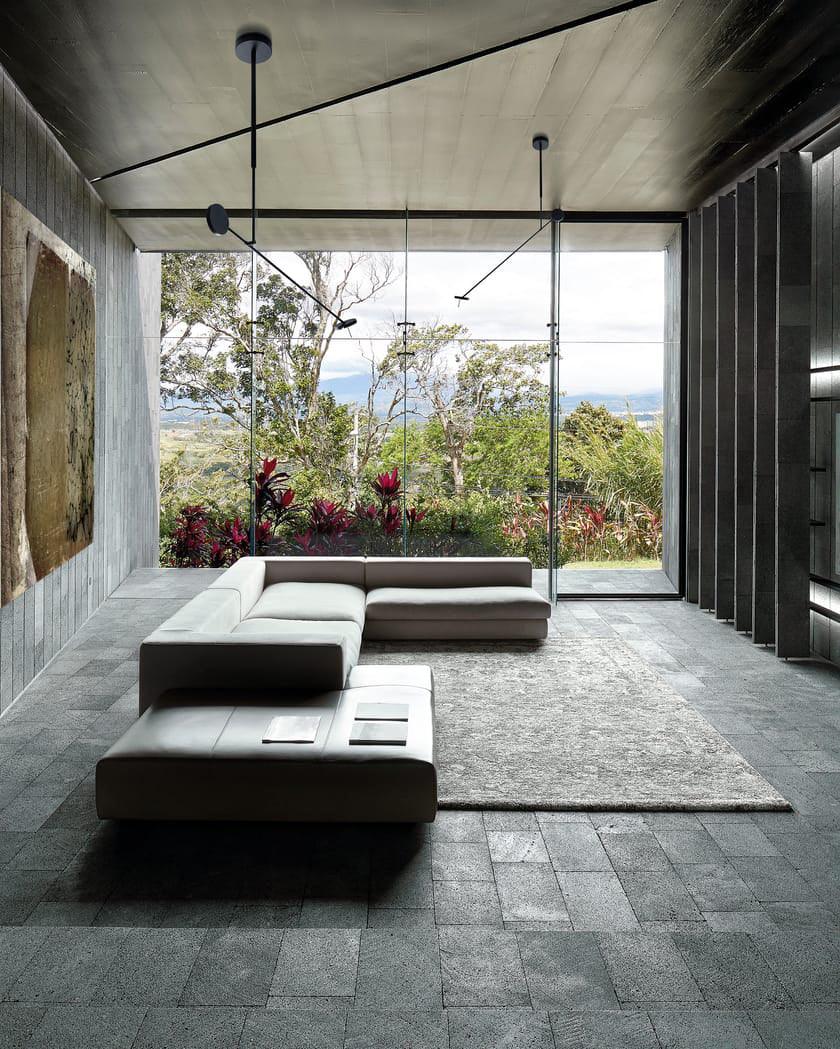Invisible_Led_C4_Pendant_Light_15