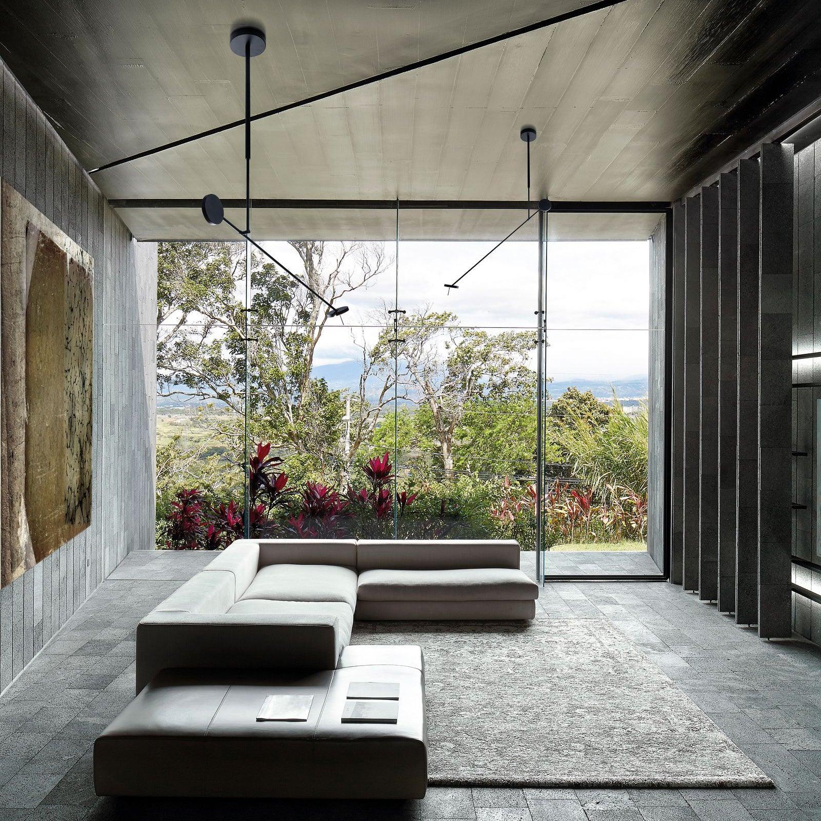 Invisible_Led_C4_Pendant_Light_16