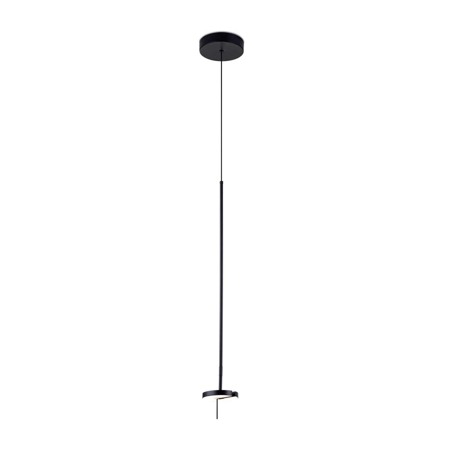 Invisible_Led_C4_Pendant_Light_17