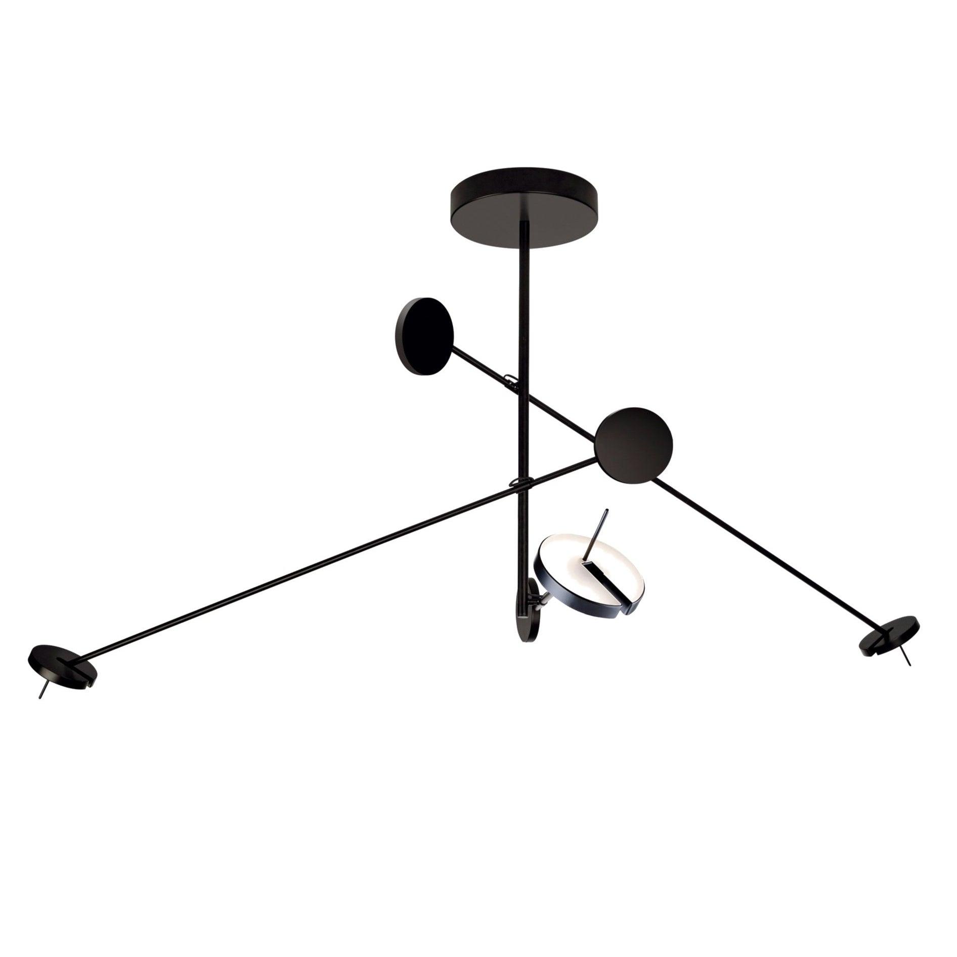 Invisible_Led_C4_Pendant_Light_2