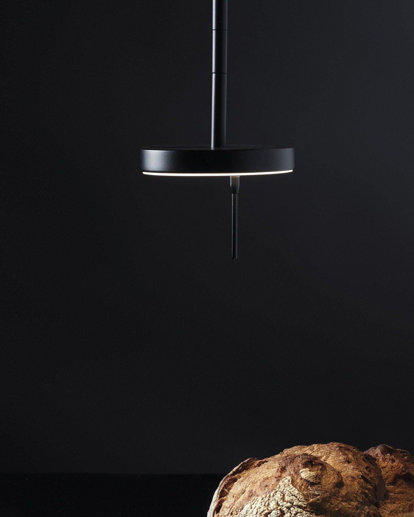 Invisible_Led_C4_Pendant_Light_3