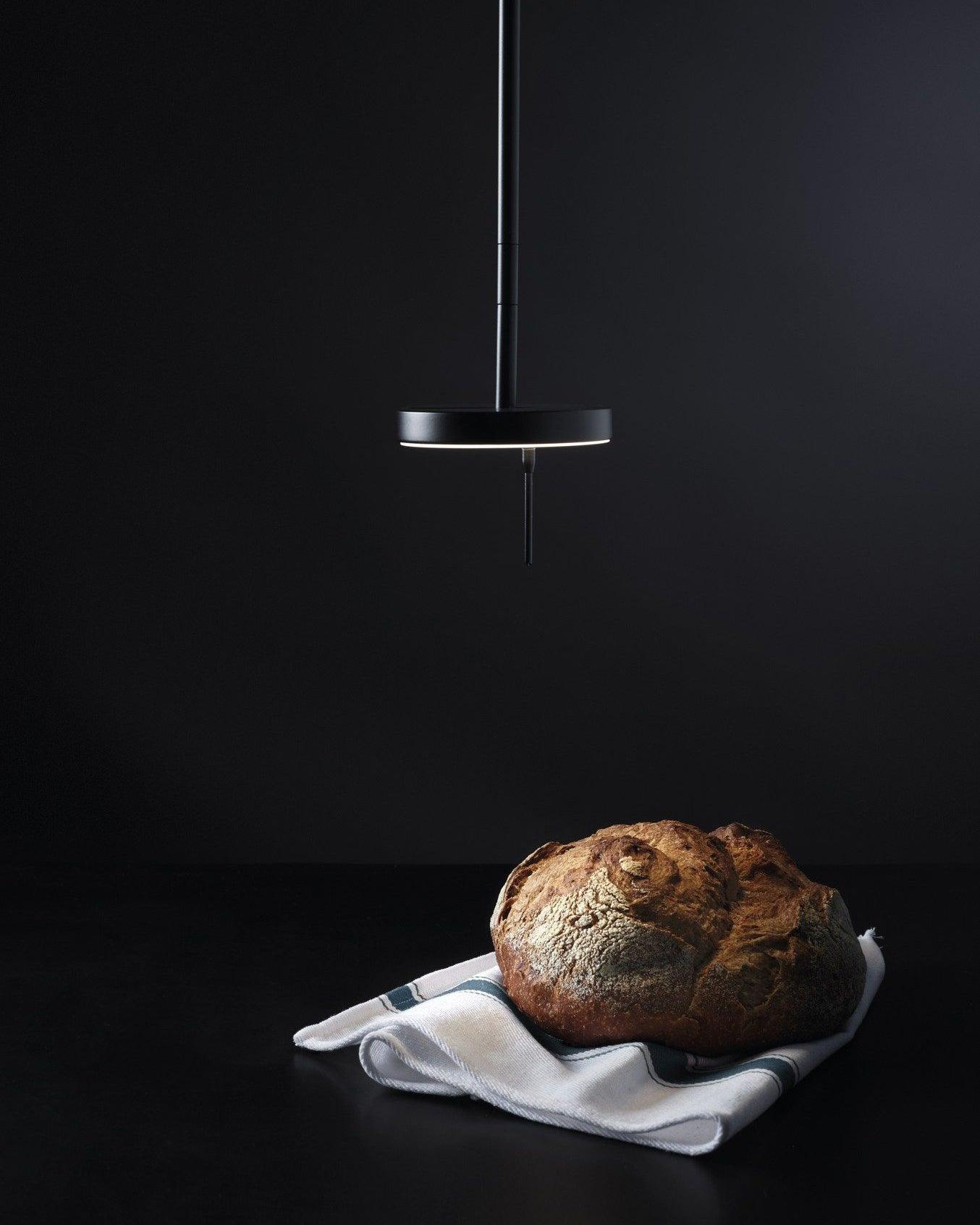 Invisible_Led_C4_Pendant_Light_5