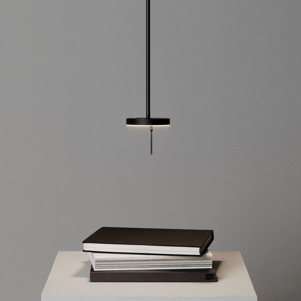 Invisible_Led_C4_Pendant_Light_6
