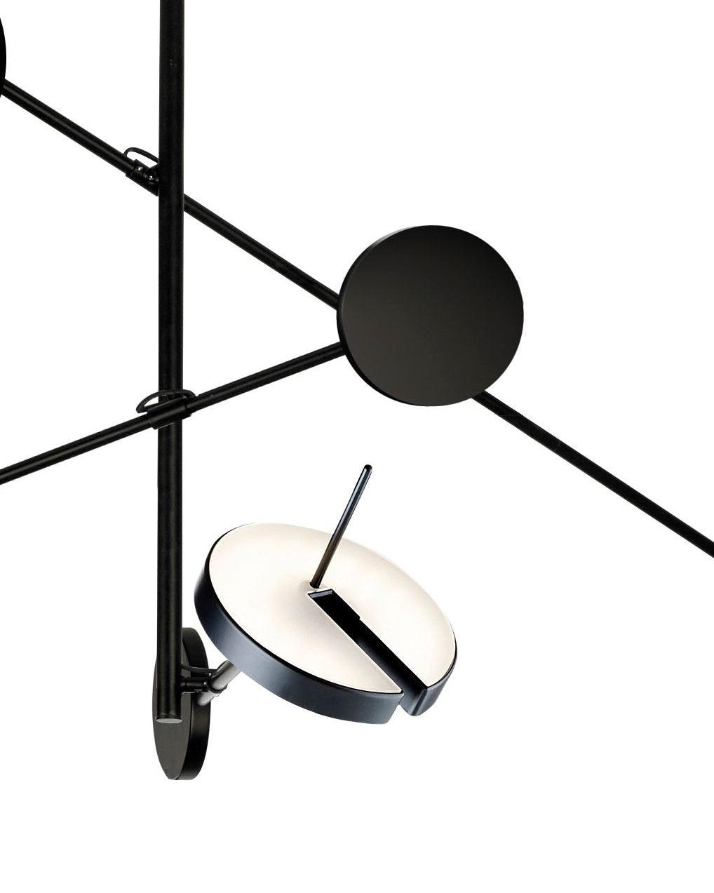 Invisible_Led_C4_Pendant_Light_7