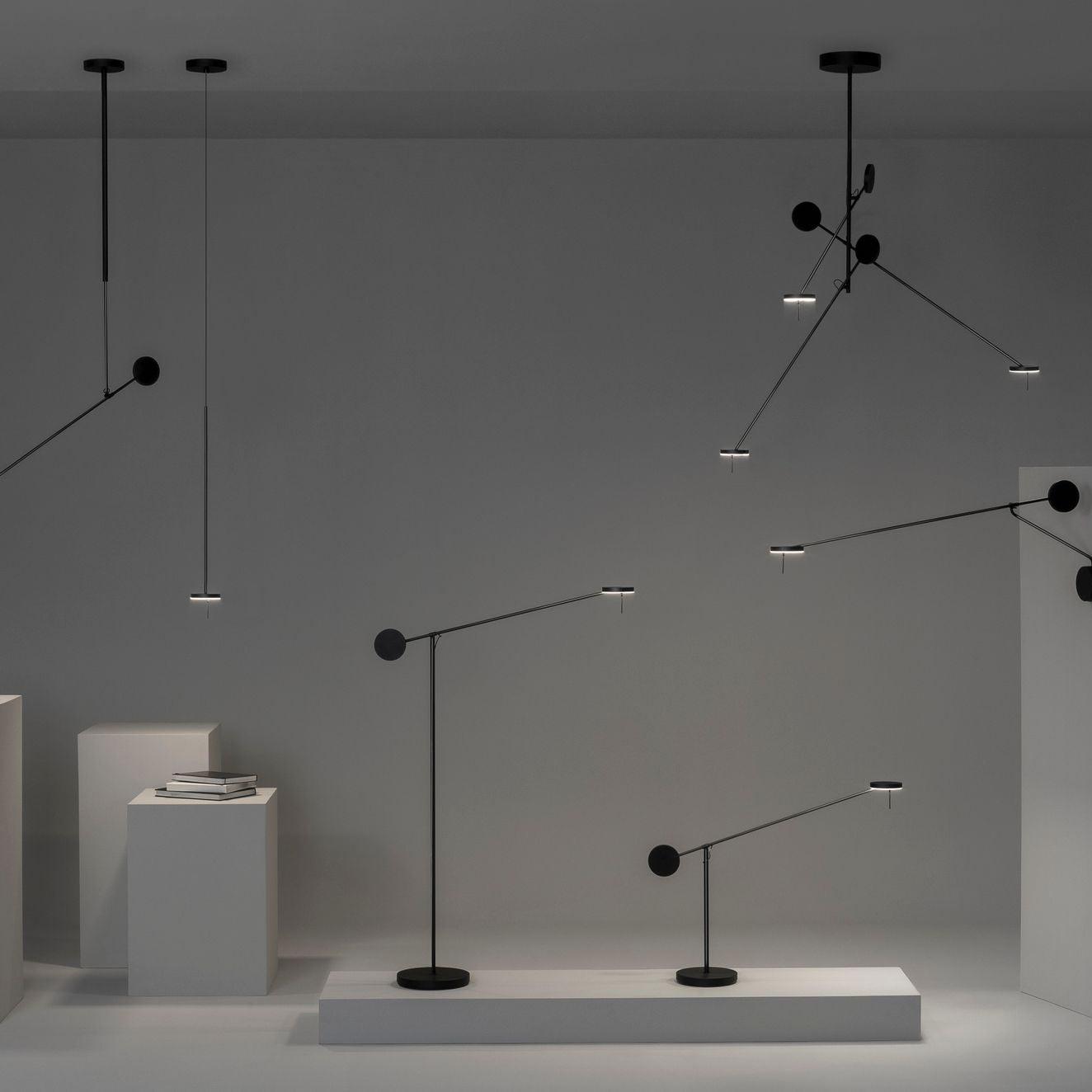 Invisible_Led_C4_Pendant_Light_8