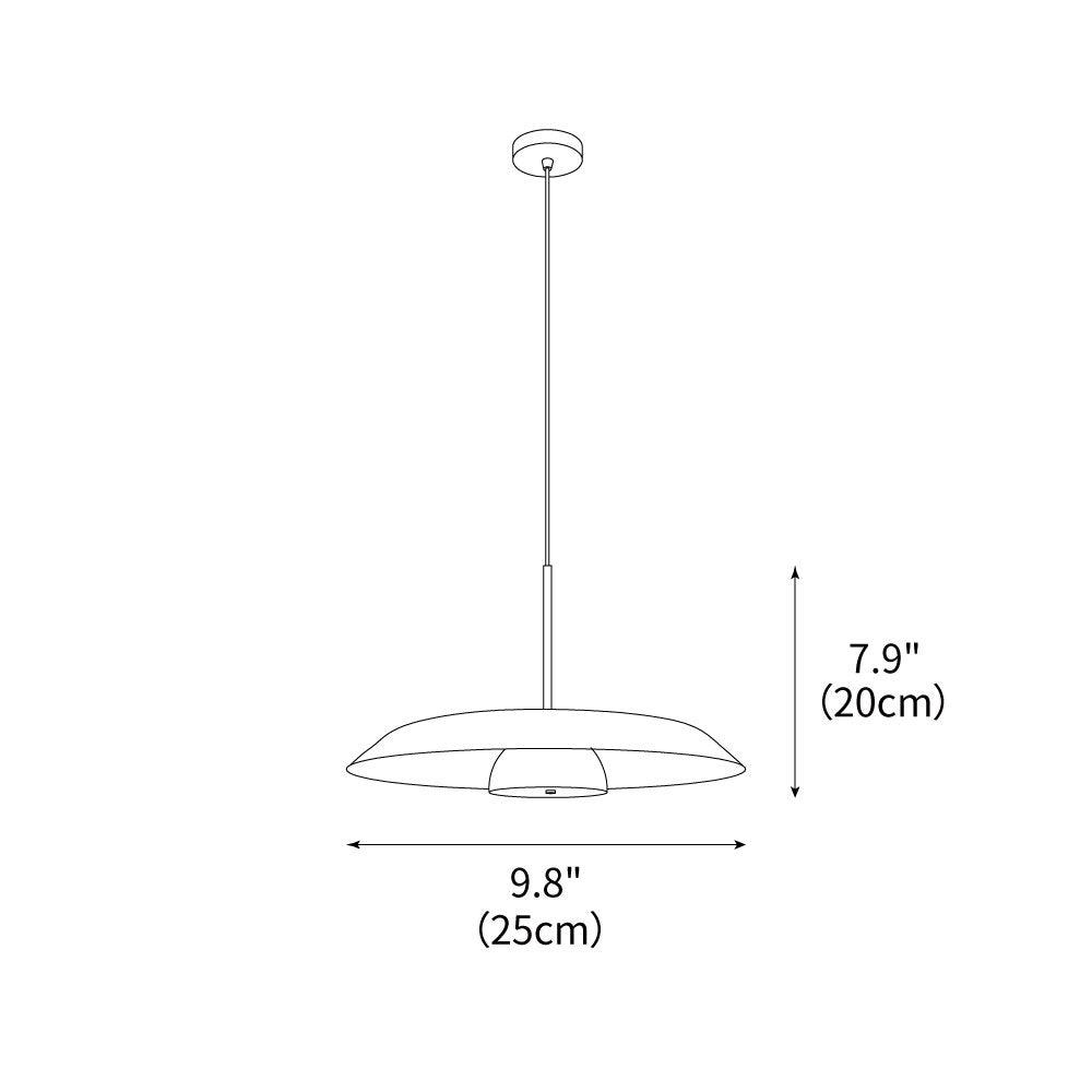 Iride-Pendant-Lamp