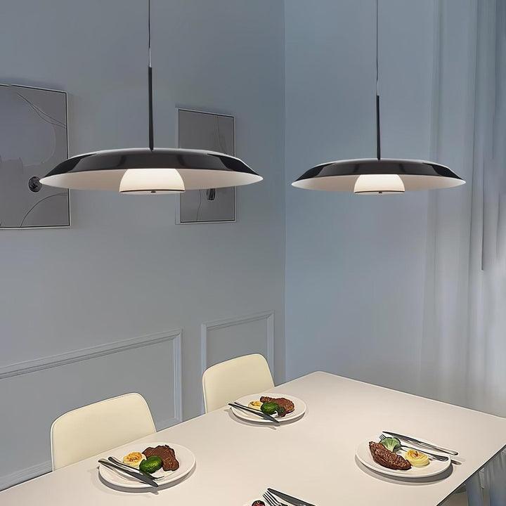 Iride_Pendant_Lamp_1