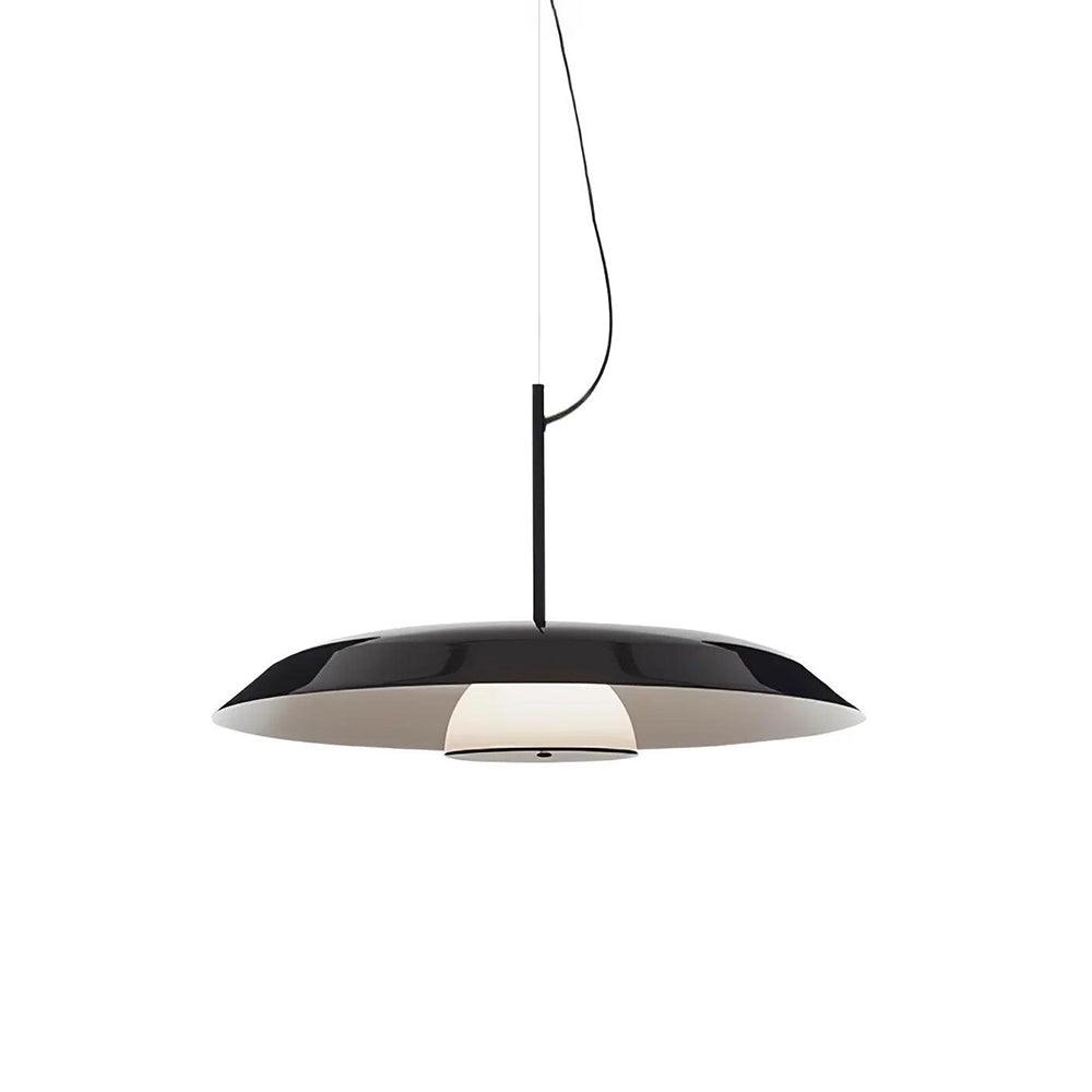 Iride_Pendant_Lamp_10