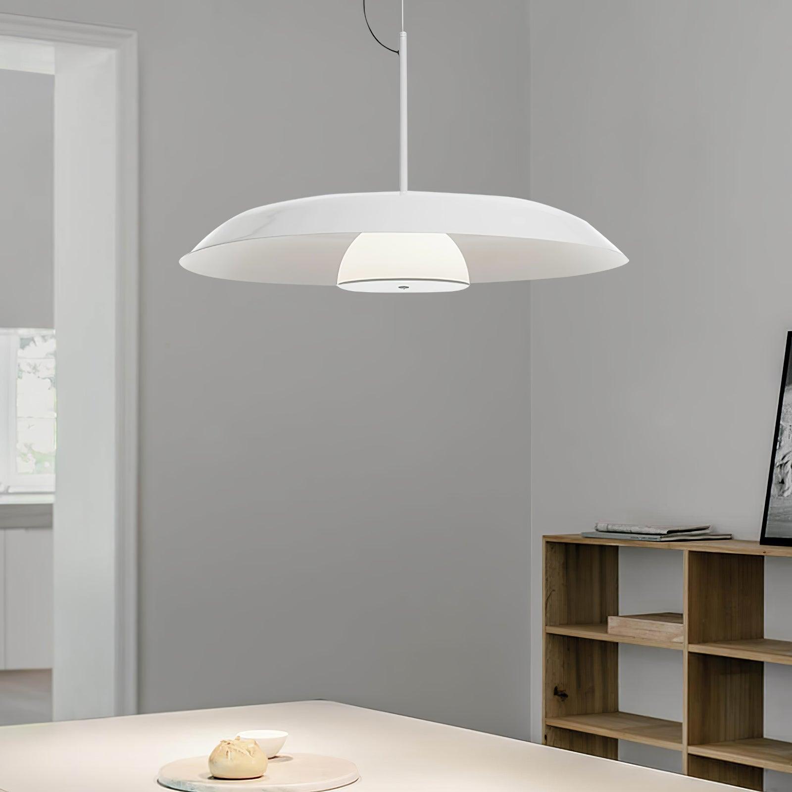 Iride_Pendant_Lamp_2