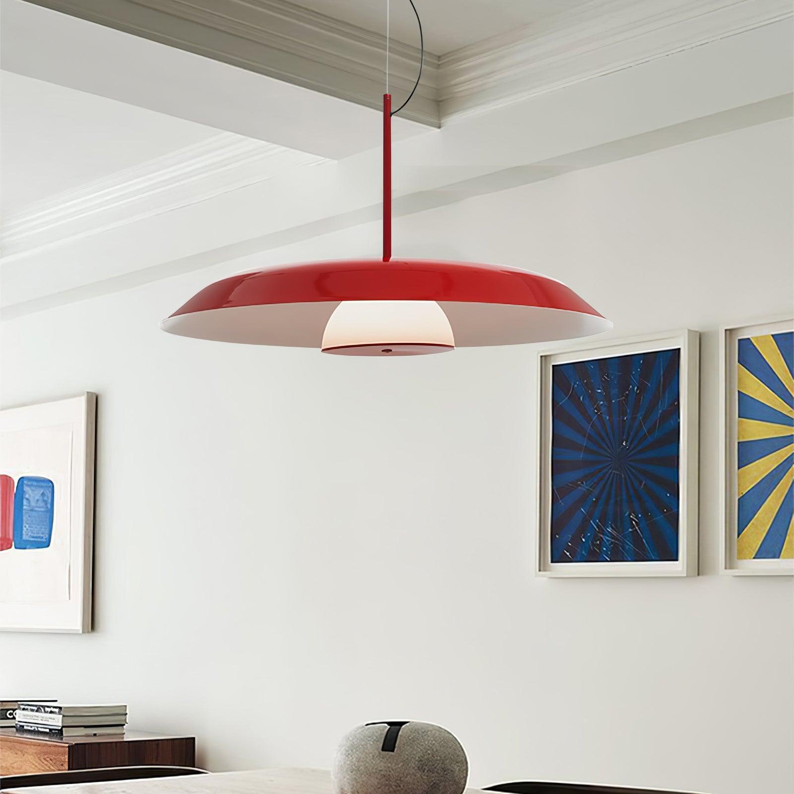 Iride_Pendant_Lamp_3