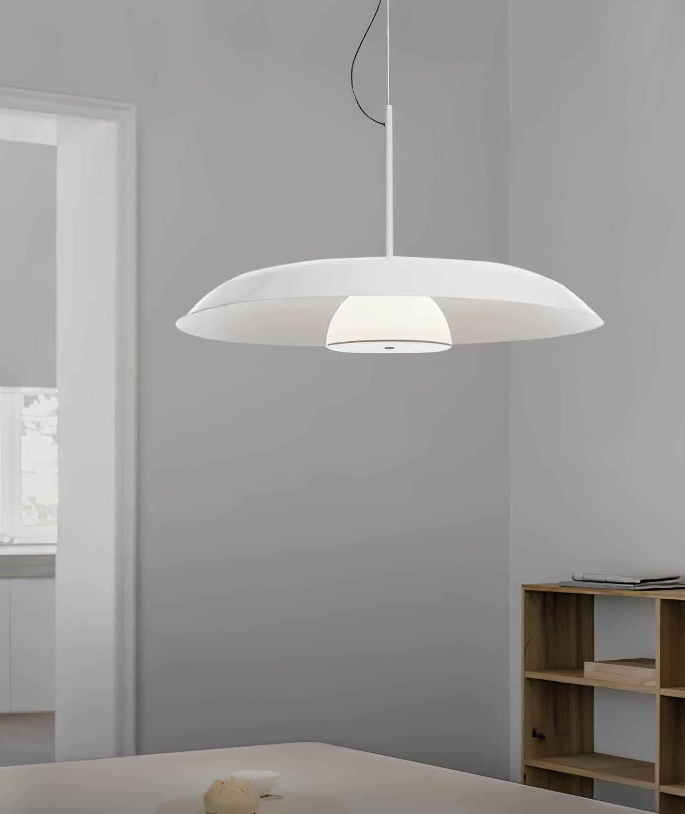 Iride_Pendant_Lamp_4