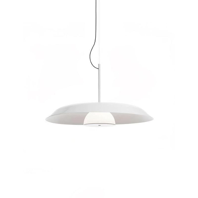 Iride_Pendant_Lamp_5