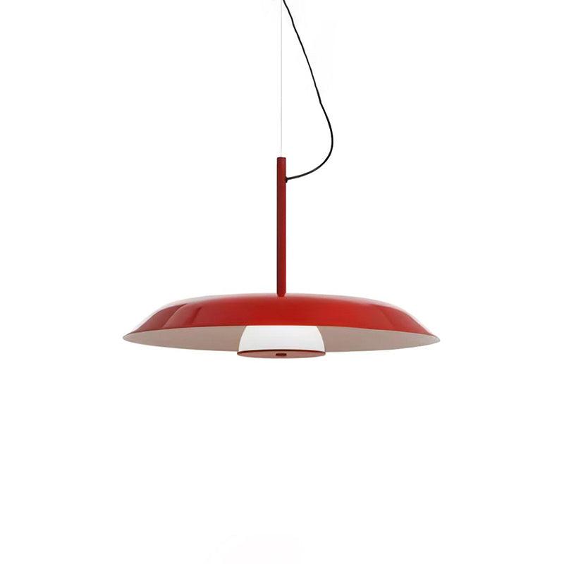 Iride_Pendant_Lamp_6