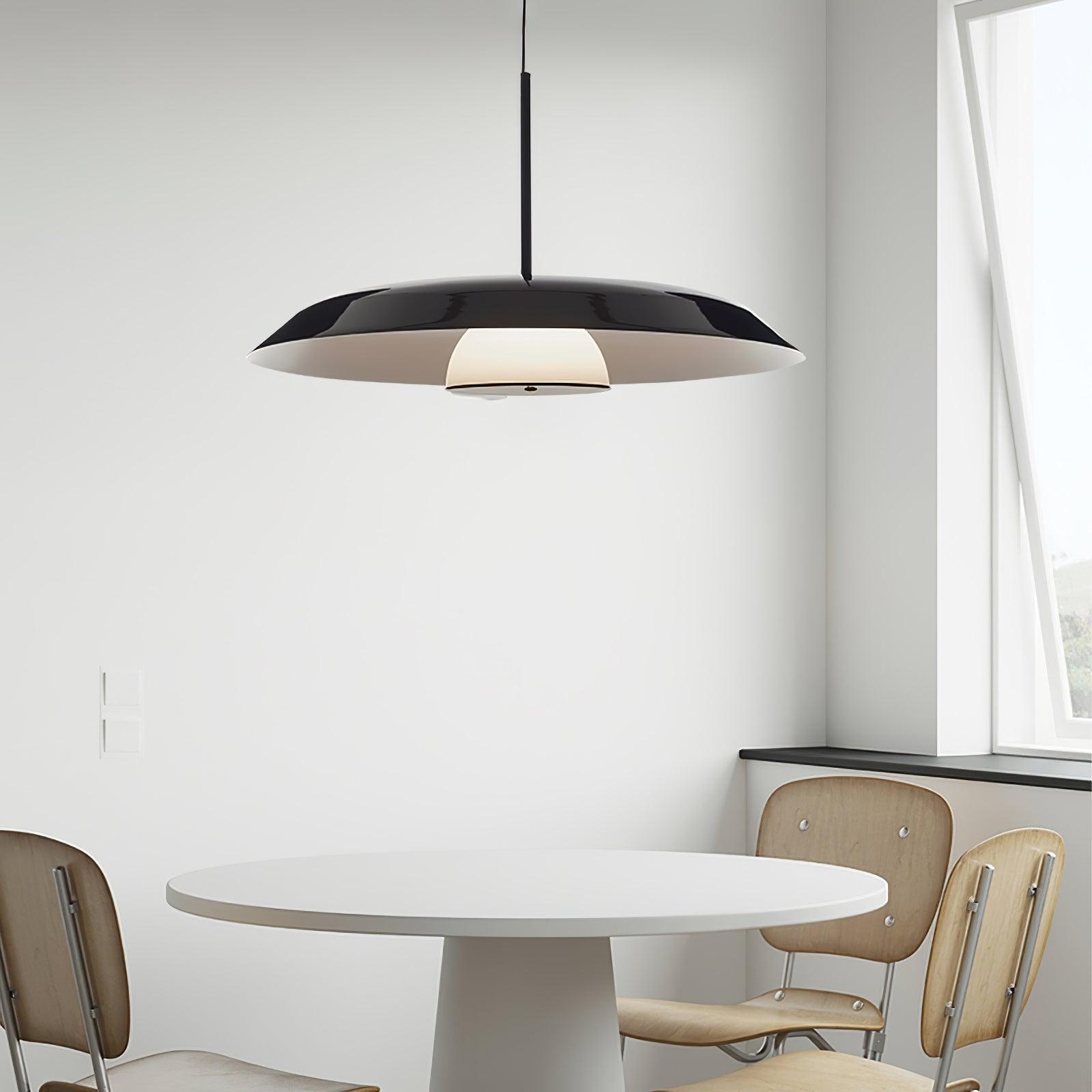 Iride_Pendant_Lamp_7