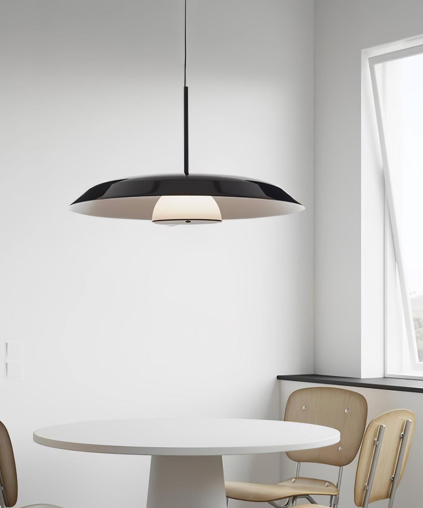 Iride_Pendant_Lamp_8
