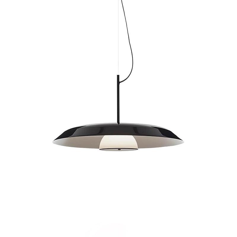 Iride_Pendant_Lamp_9