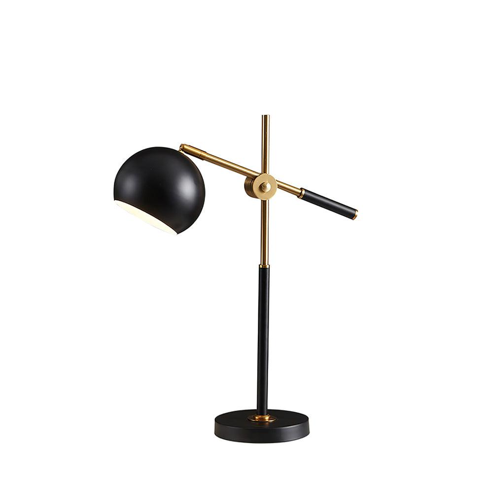 Isaac_Table_Lamp_10