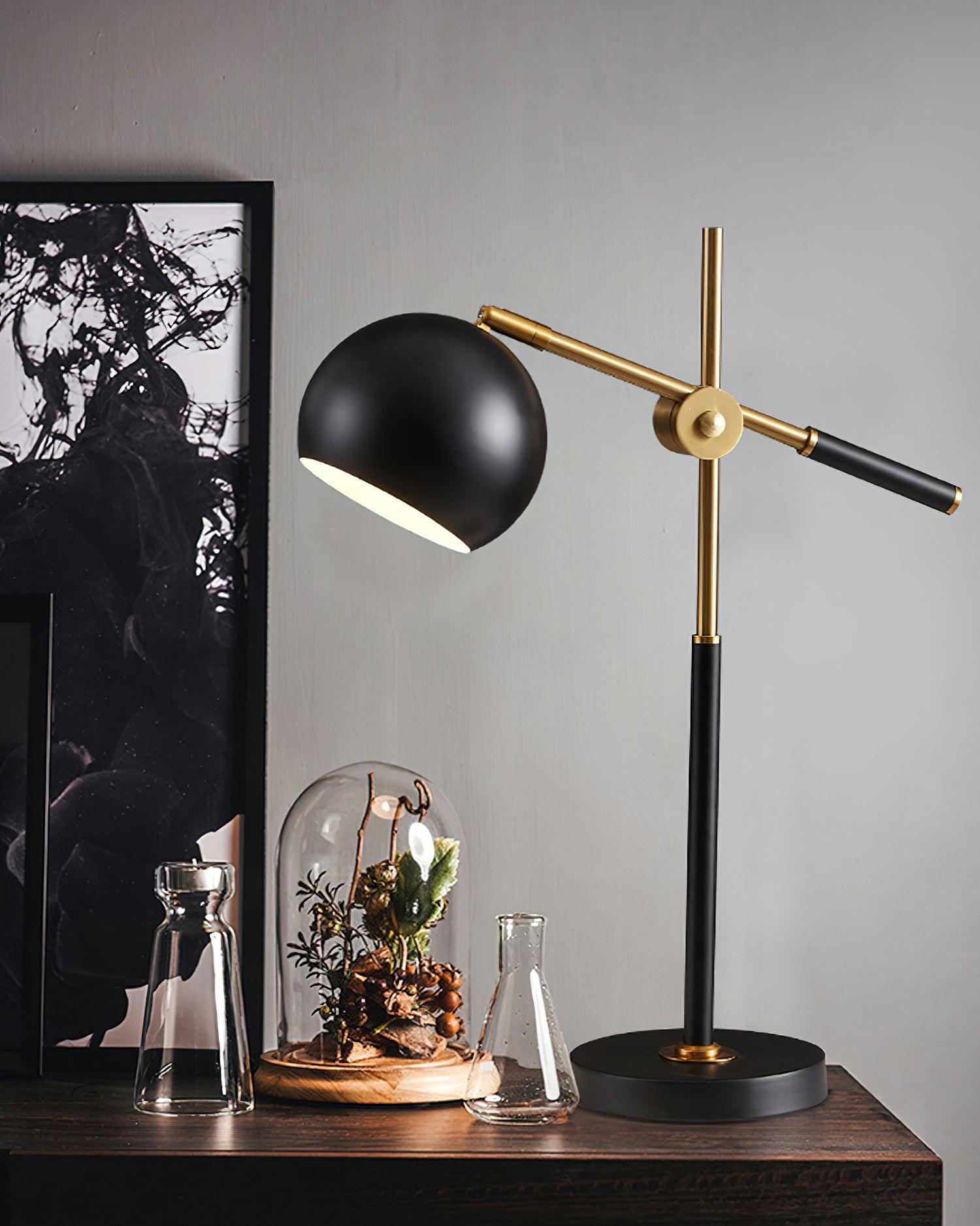 Isaac_Table_Lamp_11