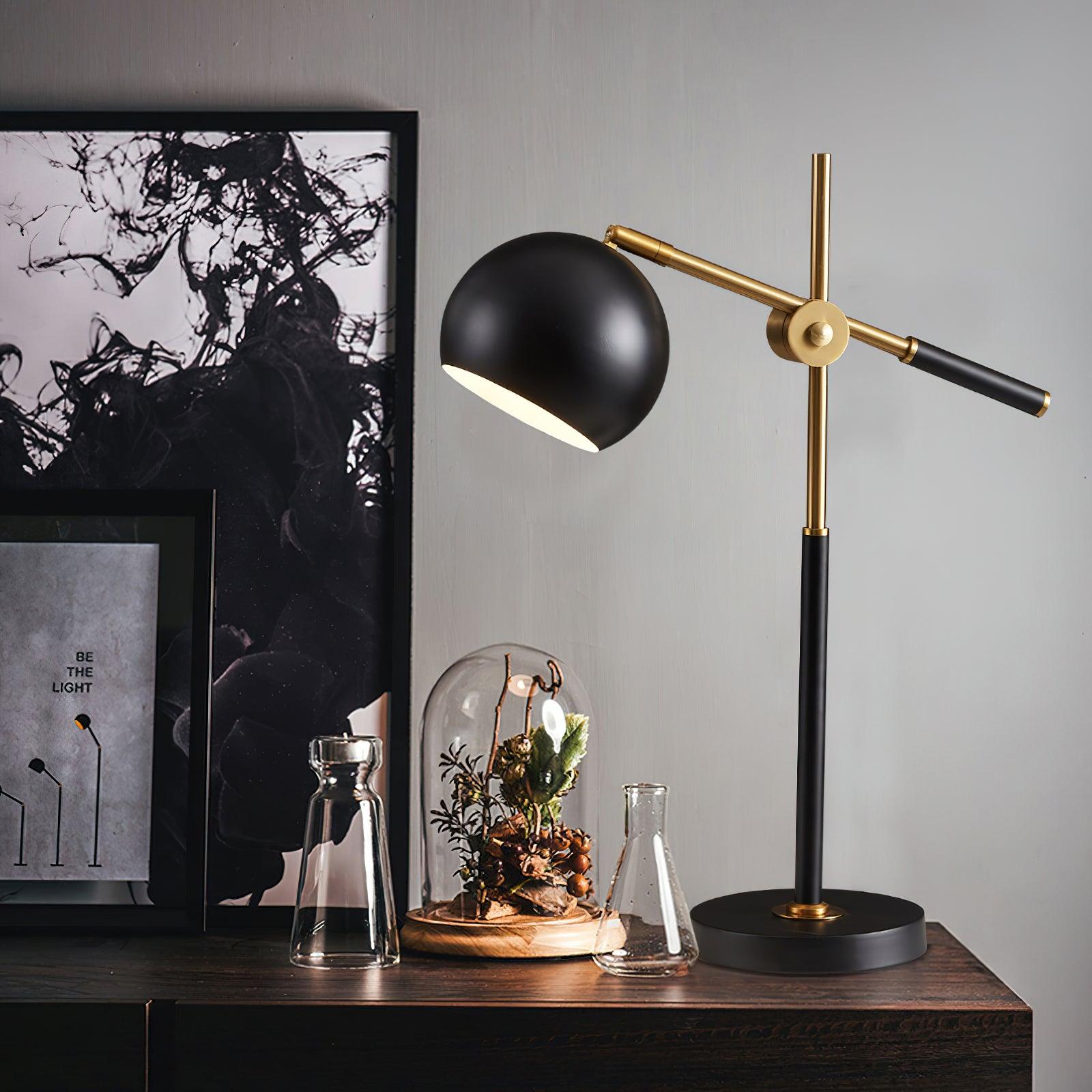 Isaac_Table_Lamp_12