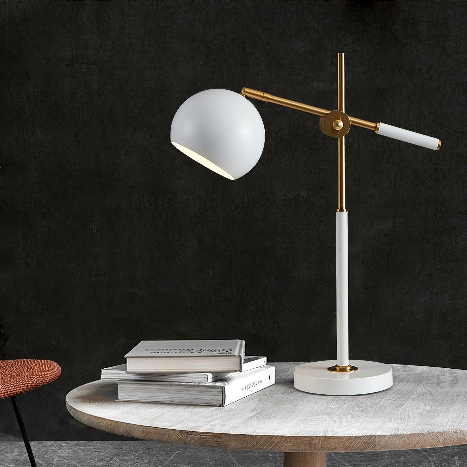 Isaac_Table_Lamp_13