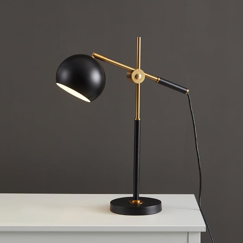 Isaac_Table_Lamp_16