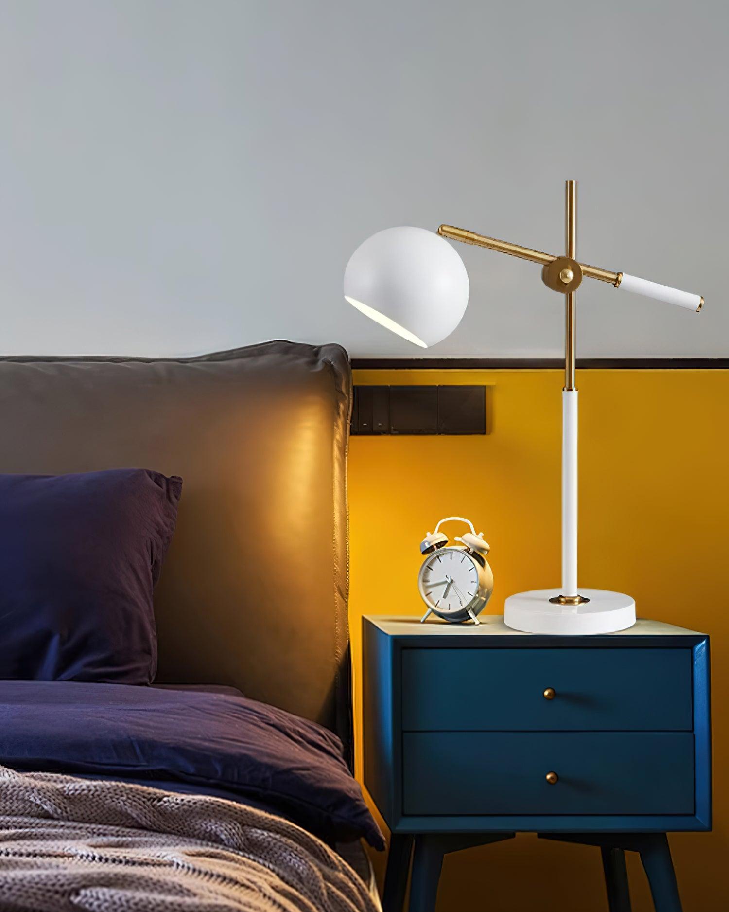 Isaac_Table_Lamp_6