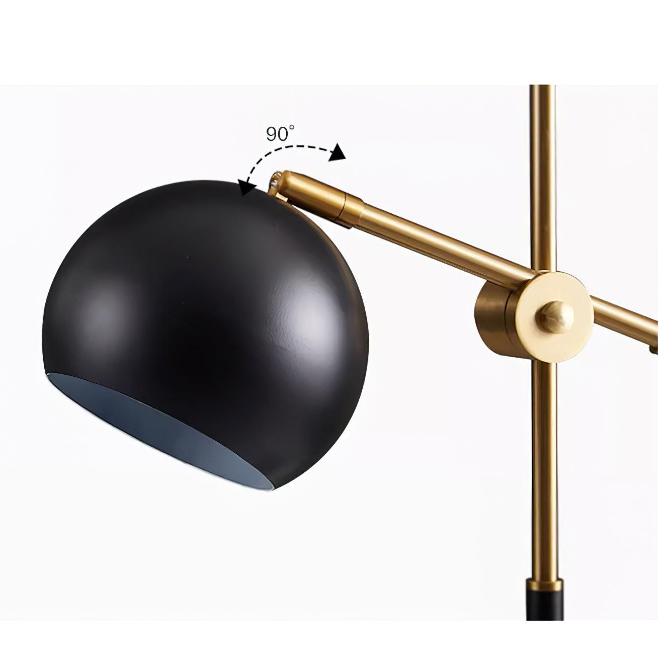 Isaac_Table_Lamp_7