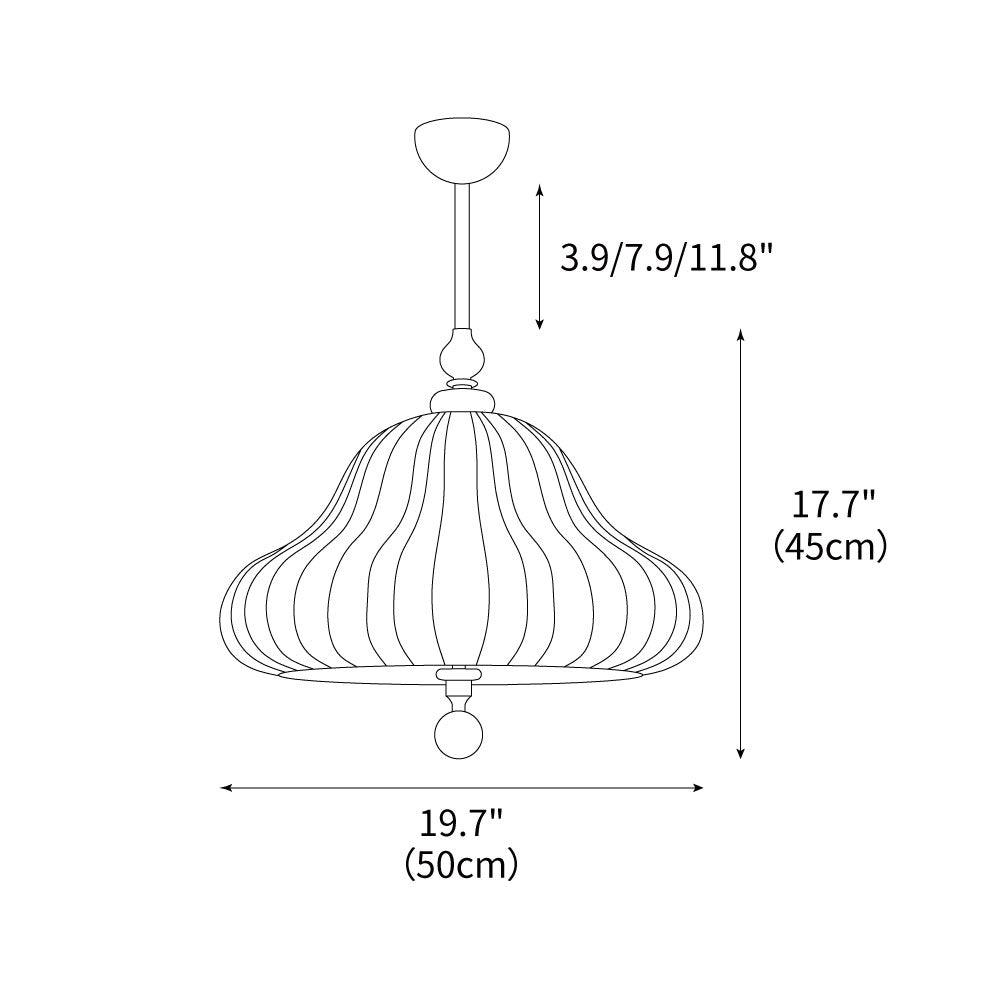 Isabella-Bloom-Pendant-Light