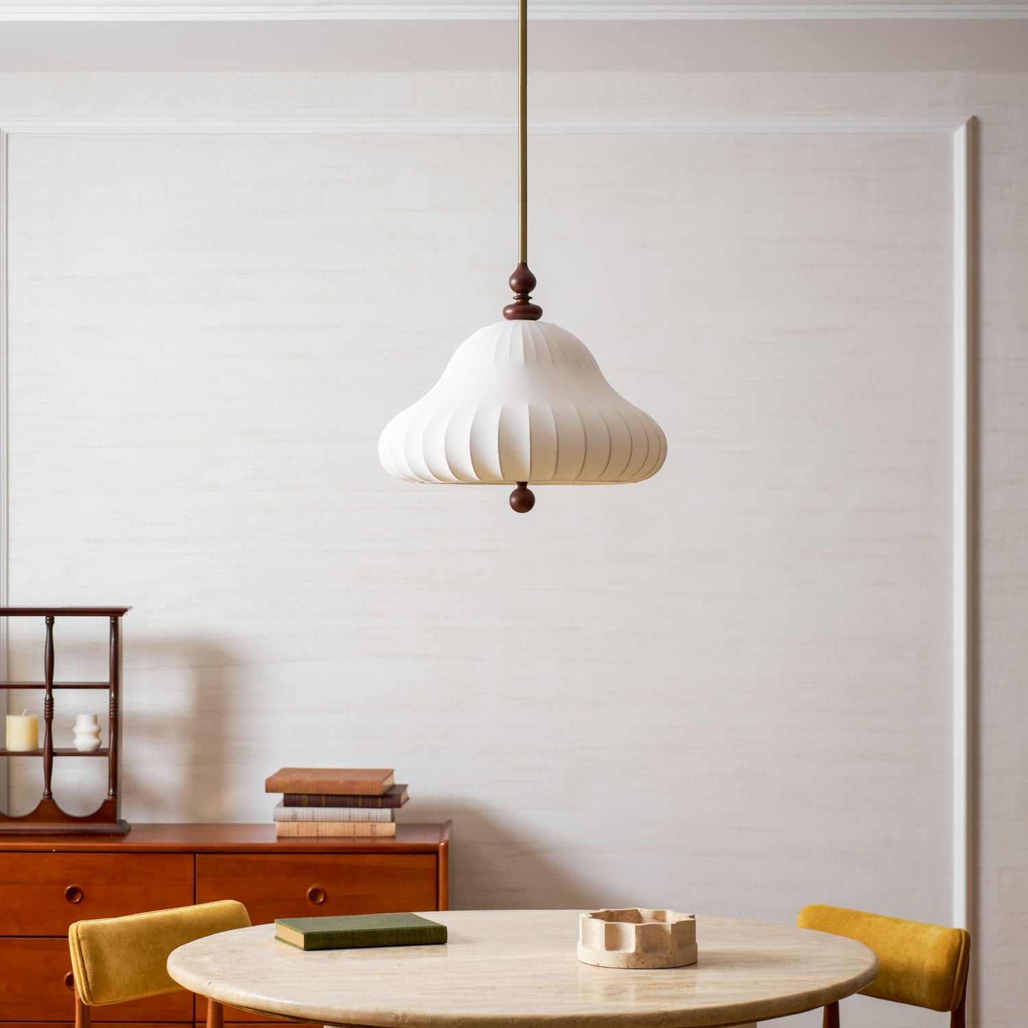 Isabella-_Bloom-_Pendant_-Light-_1