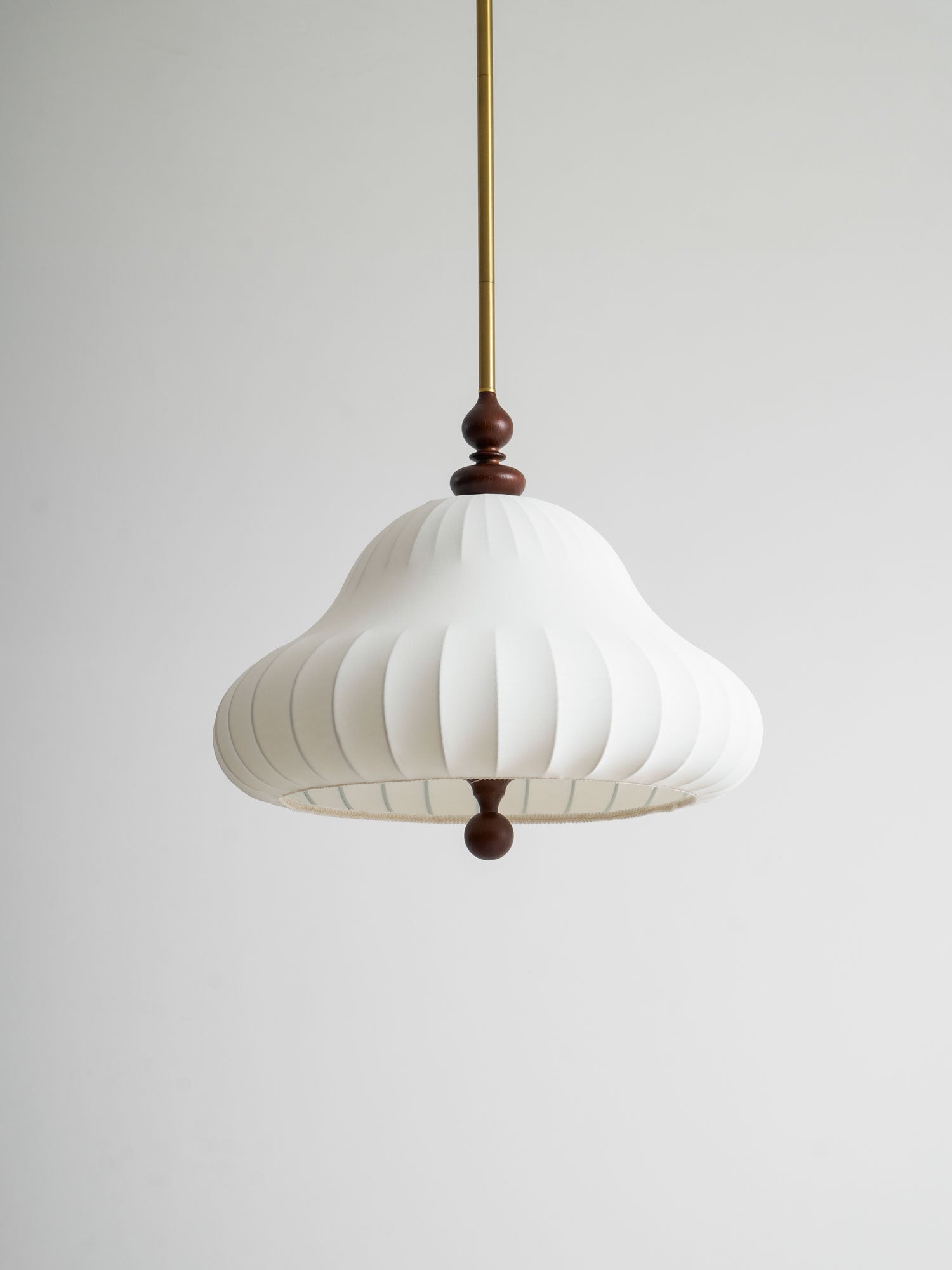 Isabella-_Bloom-_Pendant_-Light-_10